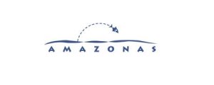 Αιώρες Amazonas